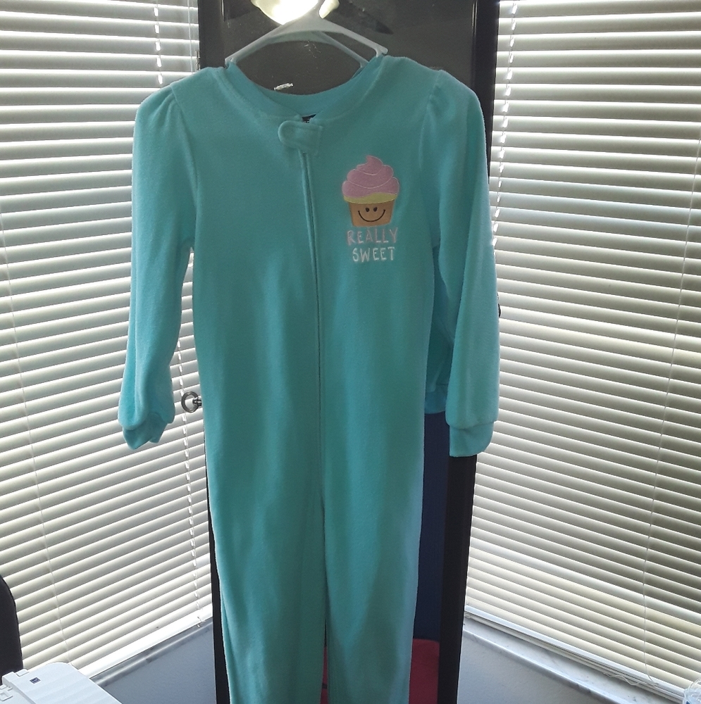 Onesie